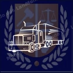 Lote em leilão em Aracruz/ES