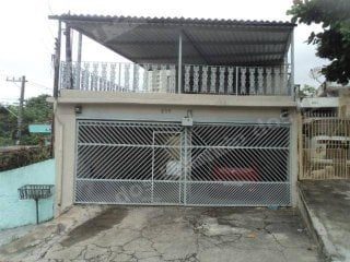 Casa em leilao em São Paulo/SP