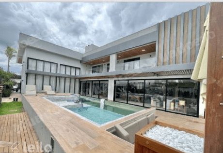 Casa em leilao em Goiânia/GO