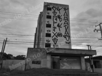 Apartamento em leilao em Grossa/PR