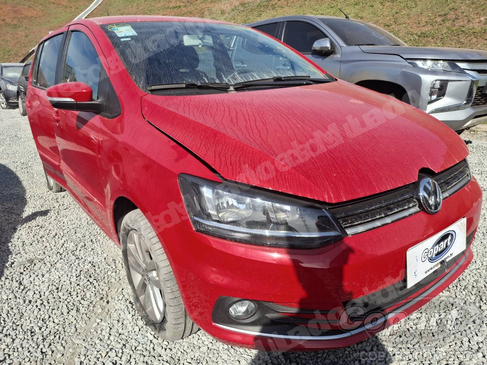 Lote em leilao em Itaquaquecetuba/SP