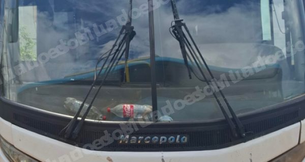 Mercedes em leilao em Goiânia/GO
