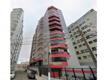 Imóvel em leilão em Praia Grande/SP - Lote 1