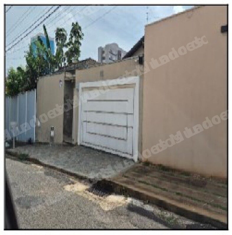 Terreno em leilao em Brasil
