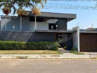 Casa de 325 m2 em leilão em Sorriso/MT