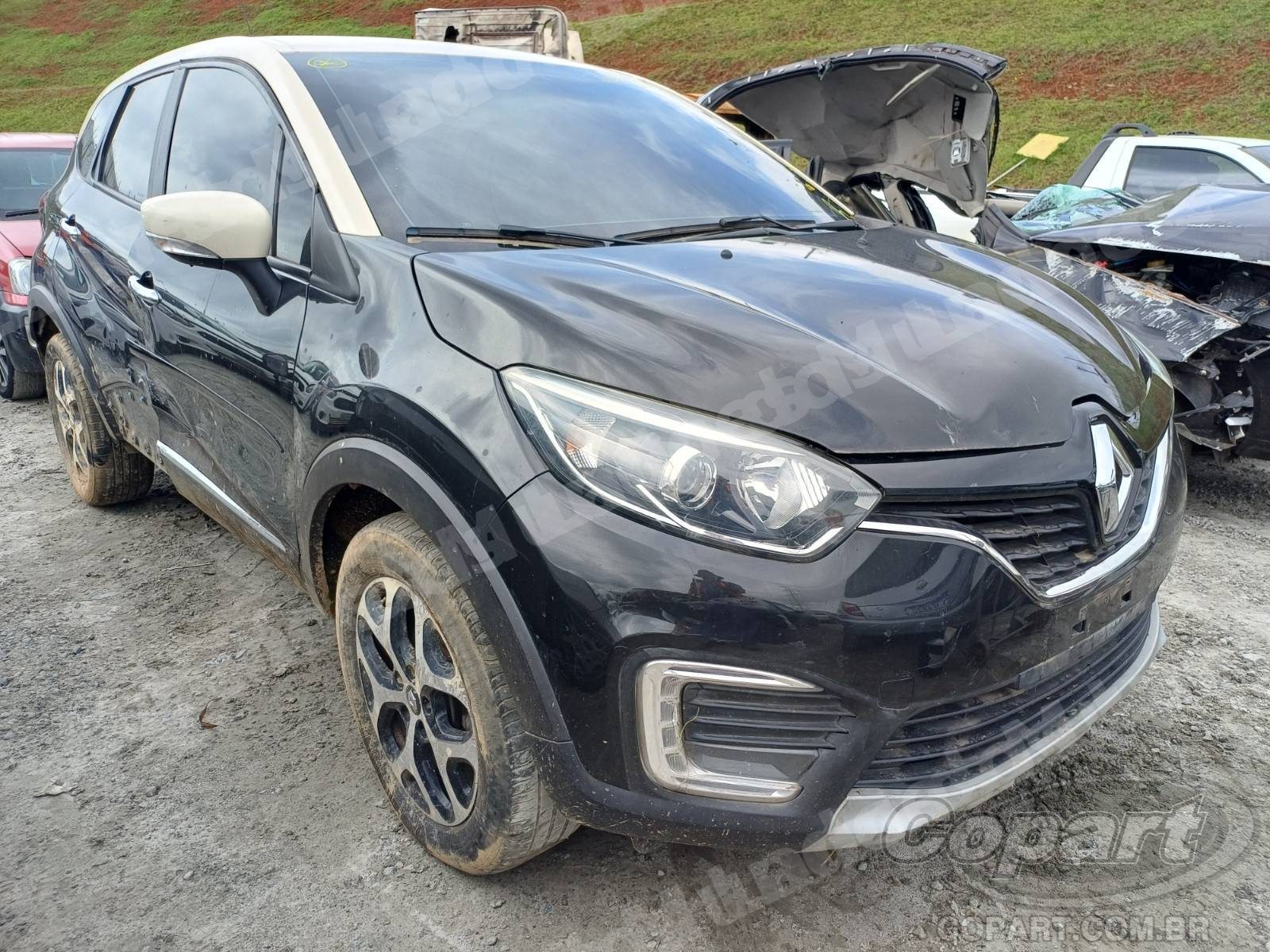 Lote em leilao em Itaquaquecetuba/SP