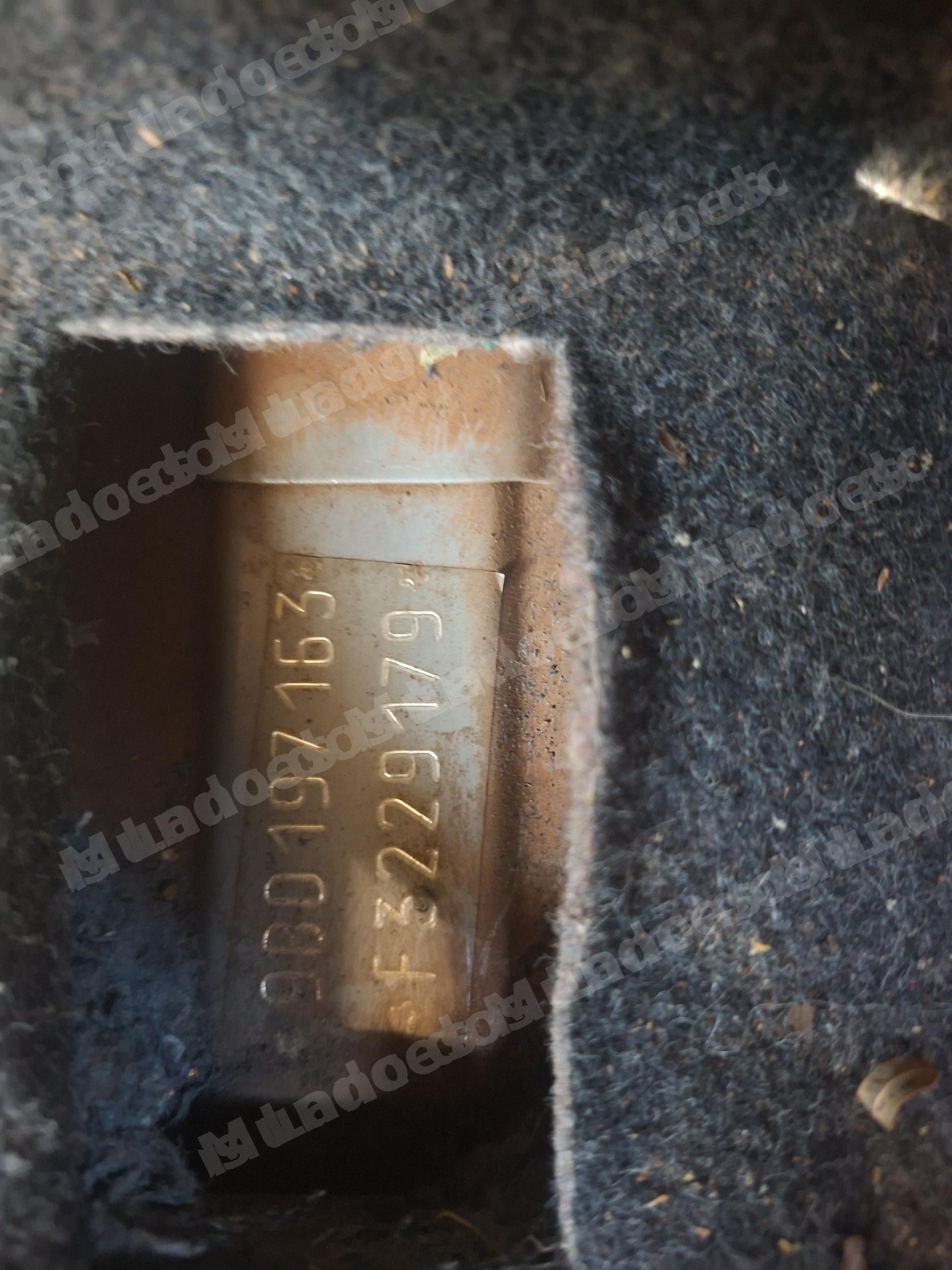 Fiat em leilao em São João do Caiuá/PR