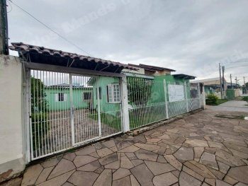 Imóvel em leilão em Canoas/RS - Lote 5