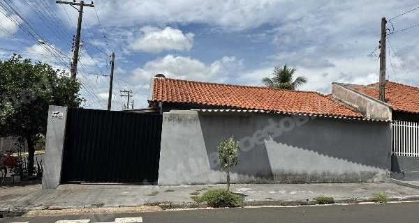 Casa em leilao em SP