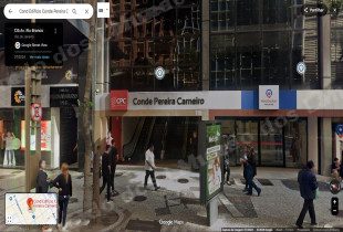 Imovel em leilao em Rio de Janeiro/RJ