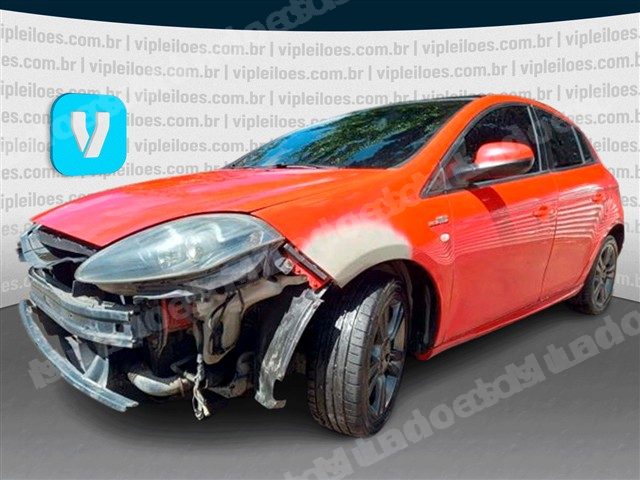 Fiat em leilao em Brasil