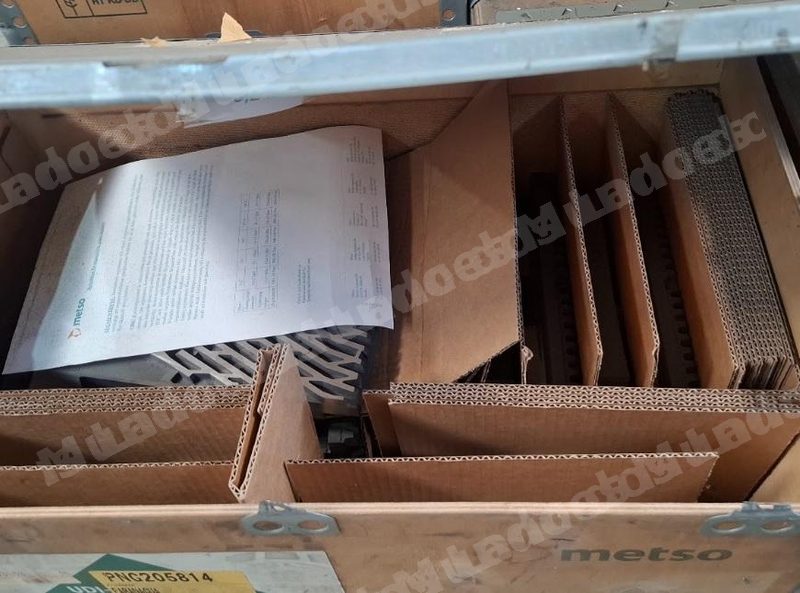 Terreno em leilao em Curitiba/PR