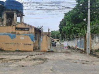 Casa em leilao em Tanguá/RJ