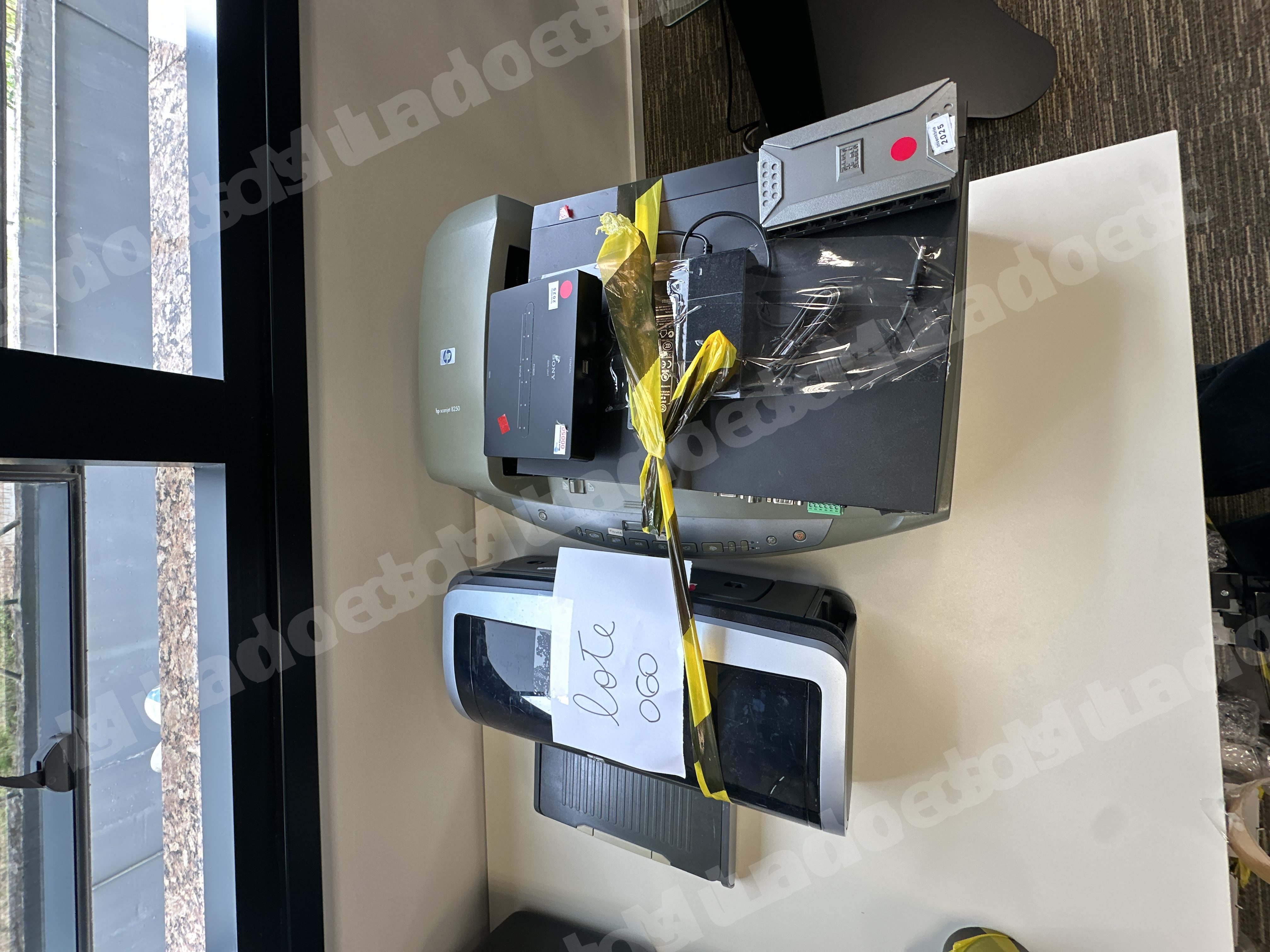 Terreno em leilão em Florianópolis/SC - Lote 45