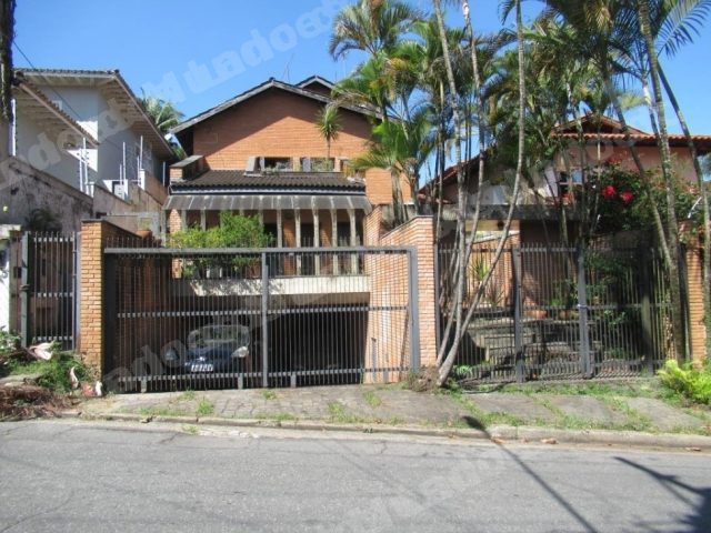 Casa em leilao em São Paulo/SP