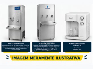 Eletrodoméstico em leilão em Brasil