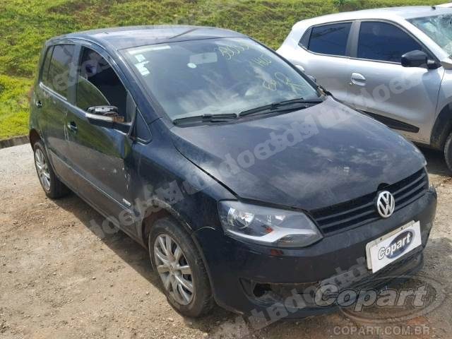 Lote em leilao em Betim/MG