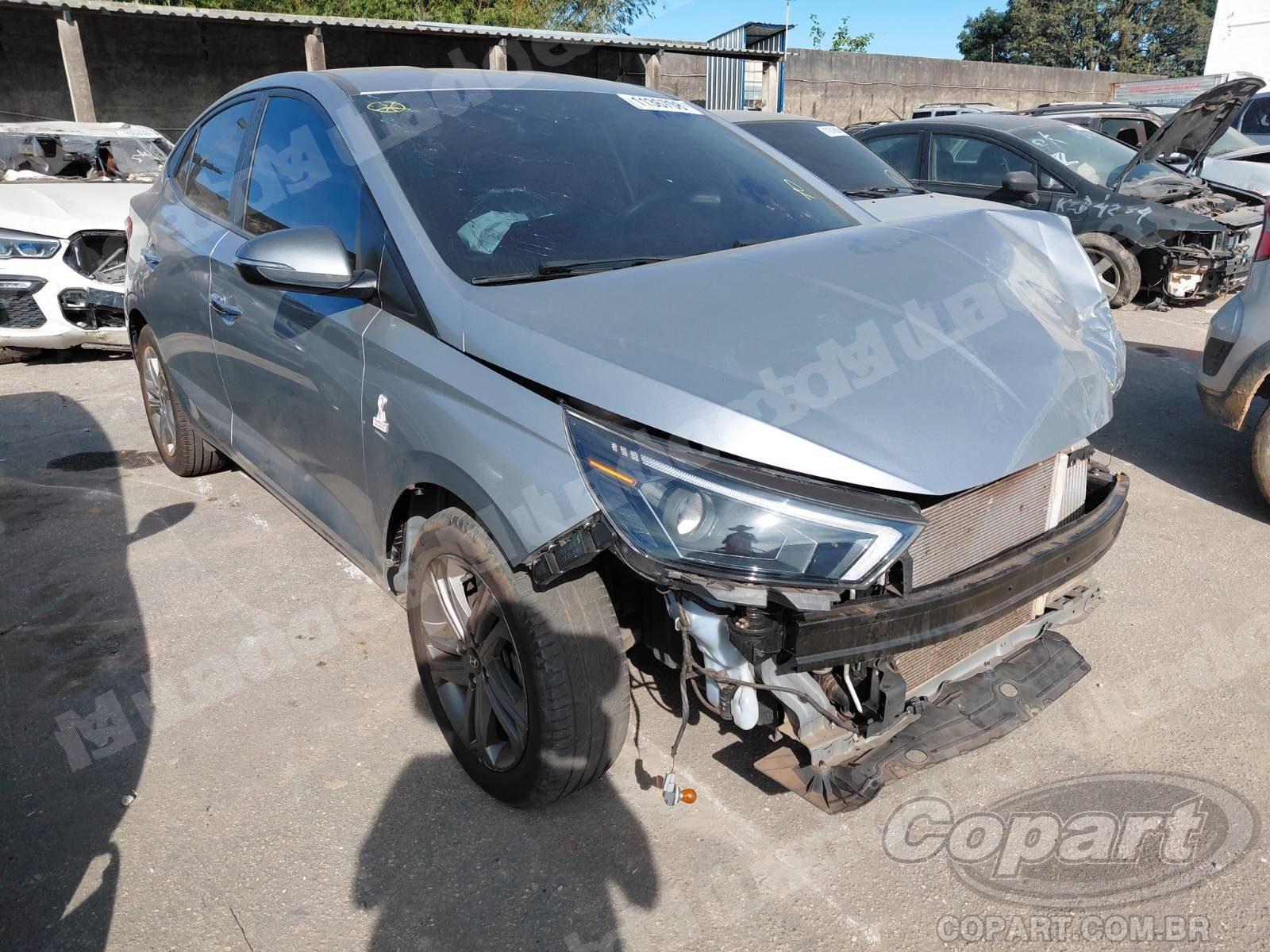 Lote em leilao em Caçapava/SP
