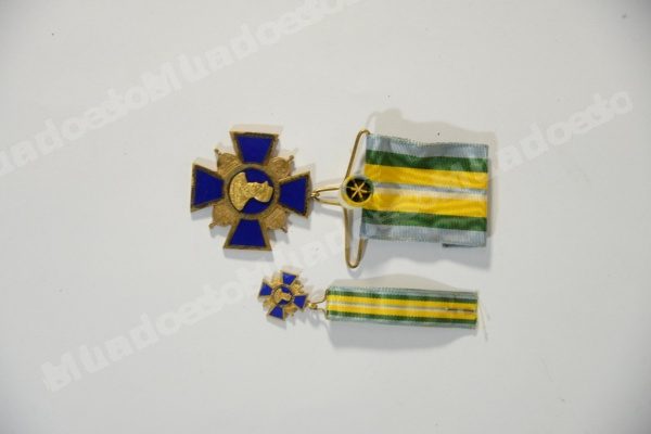 Terreno em leilao em Brasil