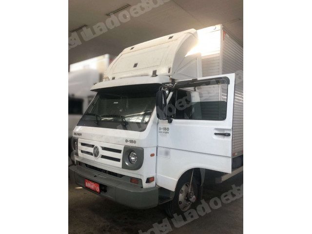Vw em leilao em Curitiba/PR