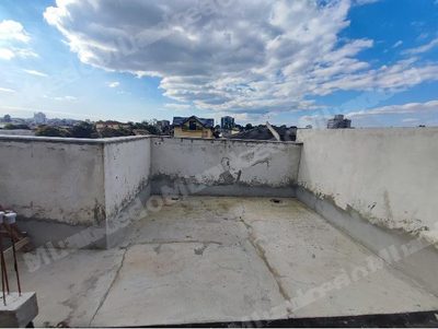 Casa de 154 m2 em leilao em Campo Largo/PR