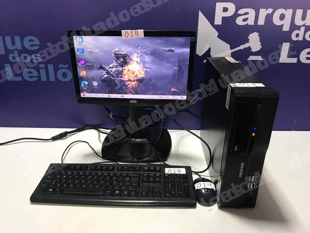 Lote em leilao em Brasil