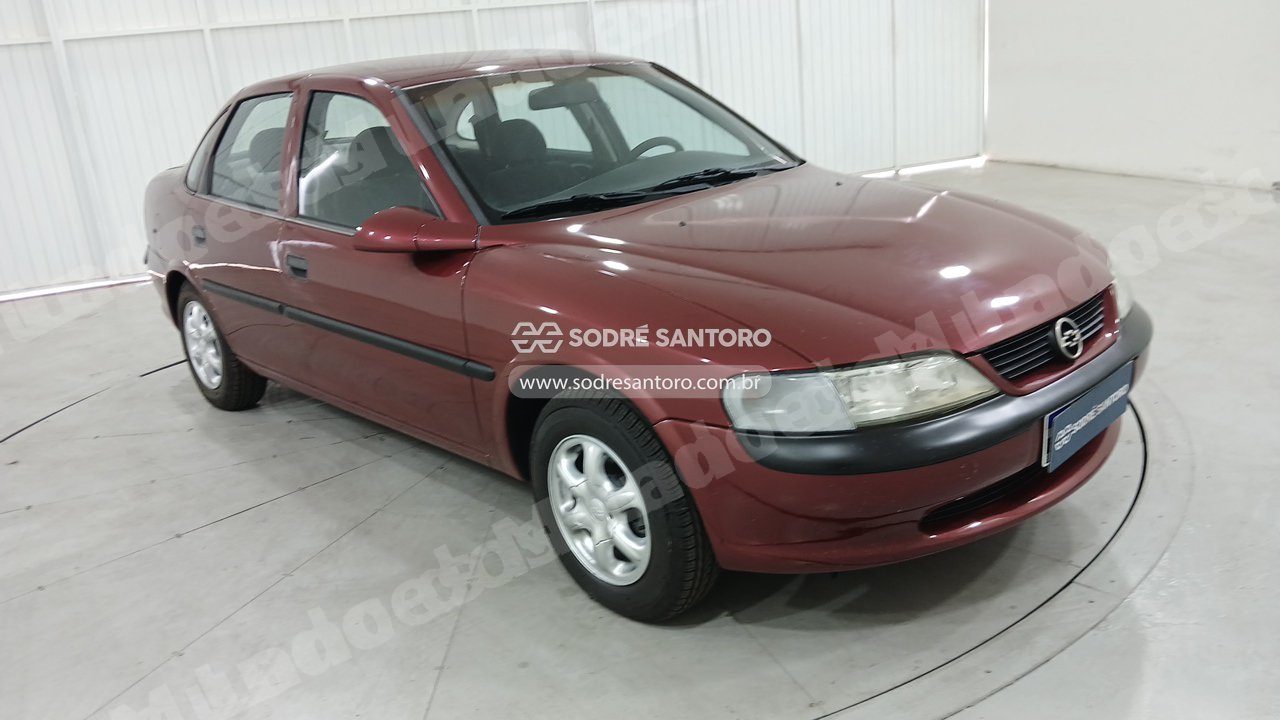 Chevrolet em leilao em Brasil