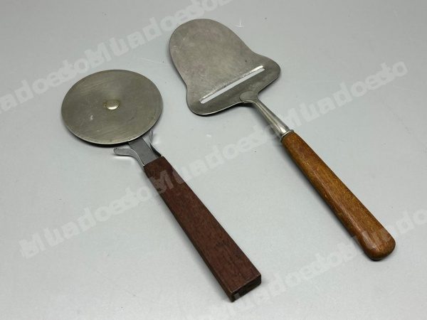 Móveis em leilão em Brasil - Lote 81
