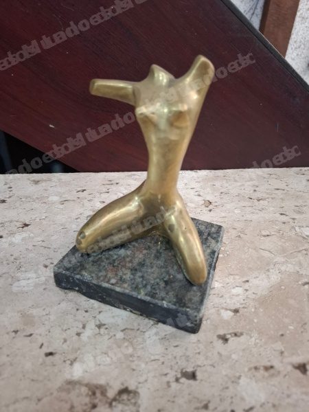Lote em leilao em Brasil