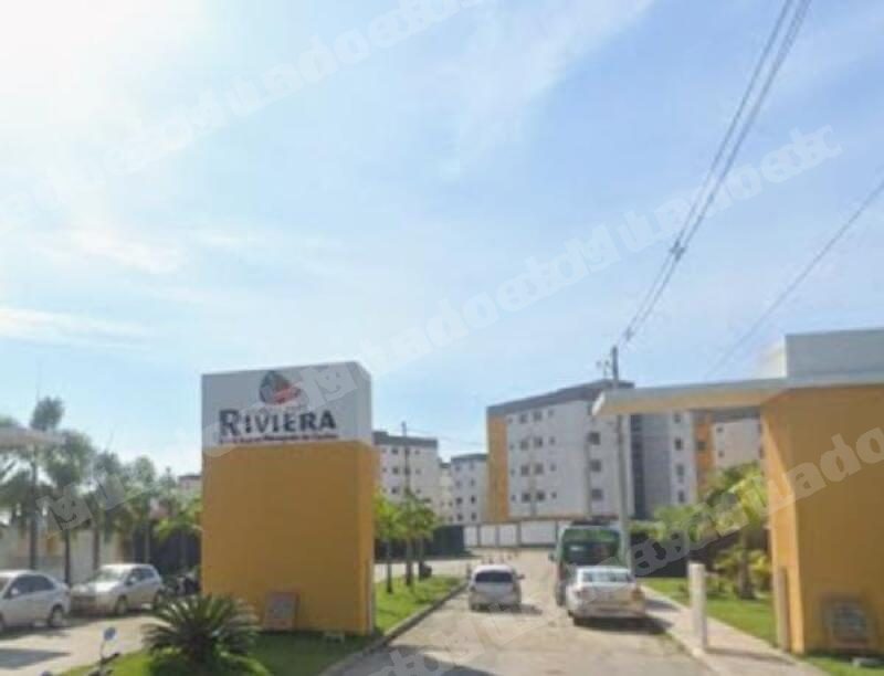 Imovel em leilao em Brasil