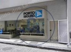 Lote em leilao em Brasil