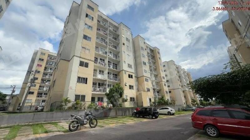Casa em leilao em Brasil