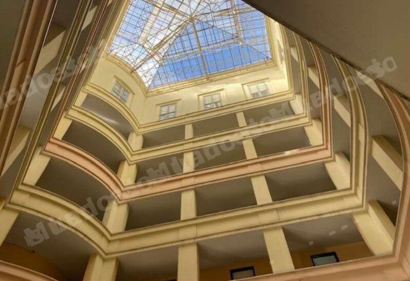 Imóvel comercial em leilão em Salvador/BA