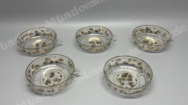 Item de coleção em leilão em Brasil - Lote 198