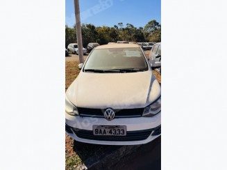 Vw em leilao em Brasil