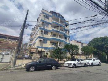 Imovel em leilao em Rio de Janeiro/RJ