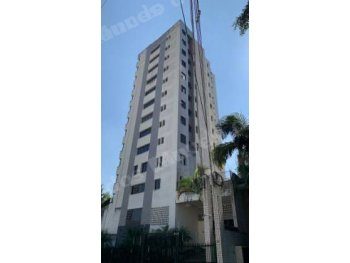 Imóvel em leilão em São Paulo/SP - Lote 2