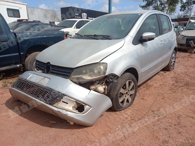 Volkswagen 2013 em leilao em Brasil