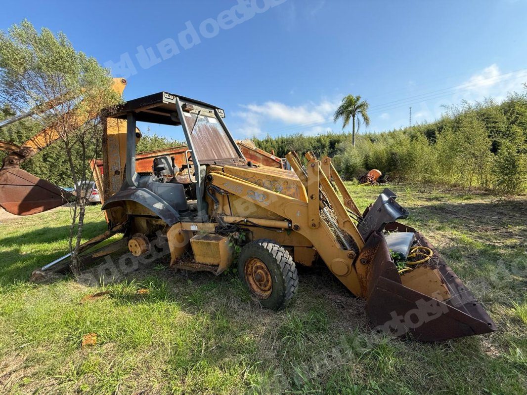 Veiculo em leilao em Brasil