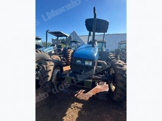Veiculo em leilao em Brasil