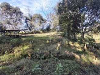 Terreno em leilao em Brasil