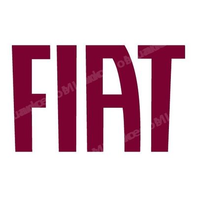 Fiat em leilao em Espumoso/RS