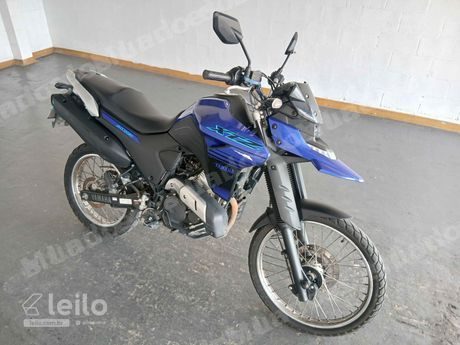 Lote em leilao em Manaus/AM