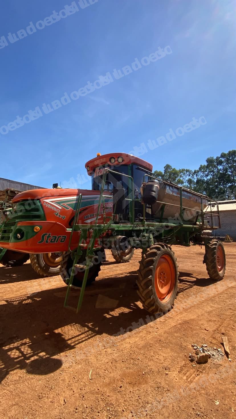 Veiculo em leilao em Chupinguaia/RO