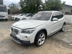 Veiculo em leilao em Joinville/SC