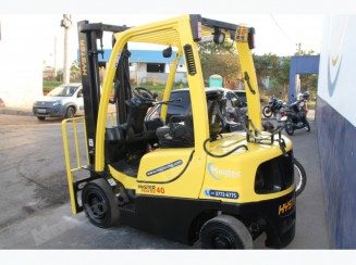 Lote em leilao em Brasil