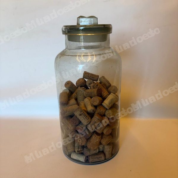 Lote em leilao em Brasil
