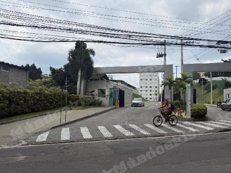 Imovel em leilao em Brasil