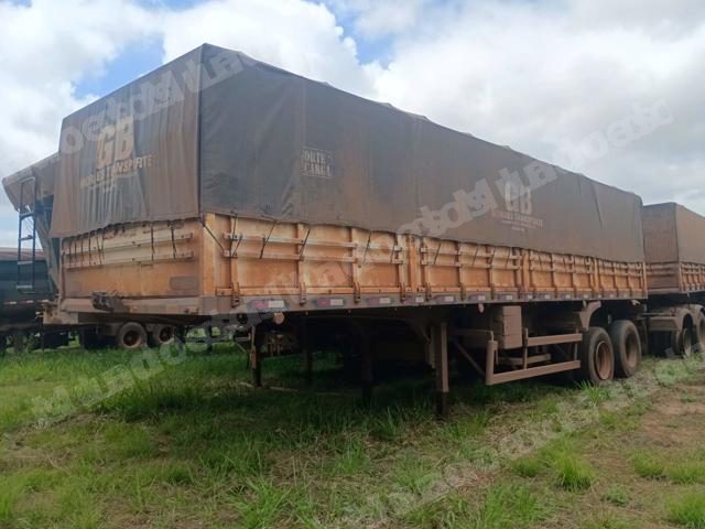 Carro 2016 em leilão em Marabá/PA
