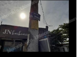 Apartamento em leilao em Janeiro/RJ